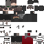 Texture for rhaast¿???