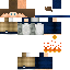 Texture for ss