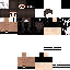 Texture for GG 
