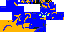 Texture for passive spider
