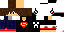 Texture for amt