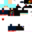 Texture for JoseFoda