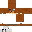 Texture for фредди 