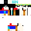 Texture for Jakecrack