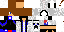 Texture for matthieu