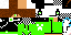 Texture for moderezator