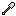 Texture for iron_shovel