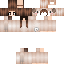 Texture for WhersMyPug