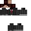 Texture for jocraft