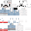 Texture for eudoguinv2
