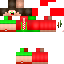 Texture for Mego 2
