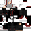 Texture for я2