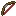 Texture for bow charge 1