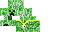 Texture for Creeper rap