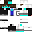 Texture for Ice