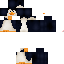 Texture for kowalski analysis