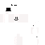 Texture for Bob