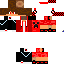 Texture for Tazdevil105
