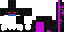 Texture for Random