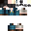 Texture for construtor