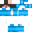 Texture for sdfsd