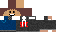 Texture for Updated SPC