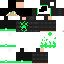 Texture for DingySquirrel8 FSV