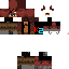 Texture for FoxyK2