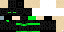 Texture for ghc