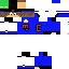 Texture for ~sd