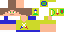 Texture for JWILLI3642