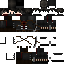 Texture for Zrack