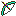 Texture for dsd
