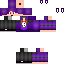 Texture for ddd