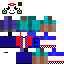 Texture for Manu_PvP652