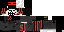 Texture for supertrolll