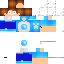 Texture for minh