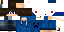 Texture for afdcbdcf
