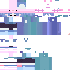 Texture for fd