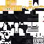 Texture for Glleen Merc