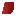 Texture for rogo