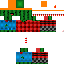 Texture for NecrorYT