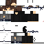 Texture for Flambe_
