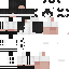 Texture for MirizV2