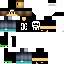 Texture for gabriel