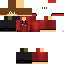Texture for gr