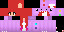 Texture for edfs