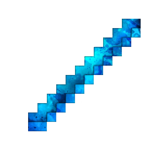Texture for hh