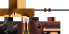 Texture for stempunk