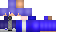 Texture for jon